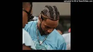 (FREE)BigXthaPlug x Key Glock Memphis Soul Type beat 