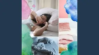 Ambient Indian Music Soundtrack for Sleeping In