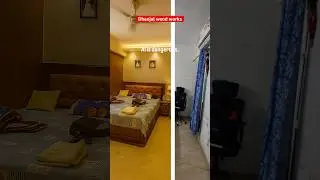 Ai is magic 🪄 chat gpt का कमाल 🤩💗 #shorts #aivideo #viralvideo #chatgpt