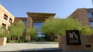 USAA Careers | Phoenix, AZ