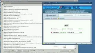 XEvil + Scrapebox обходим капчу на автомате