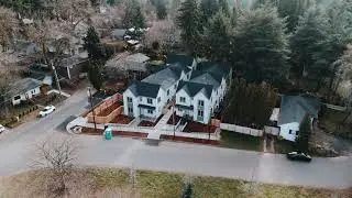 Home Tour of 8628 SW 21st Avenue | Portland, OR