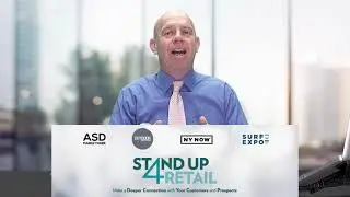 Counterfeit and Intellectual Property Complaints against Amazon Sellers Inauthentic Plans of Action