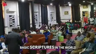 Unlock God's Power: The Prayer Secret Revealed #shorts