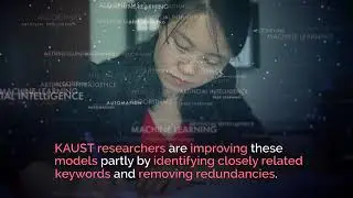 Computer model learns to identify Twitter users&rsquo; evolving interests by analyzing their Tweets.