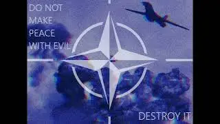 ｎａｔｏｗａｖｅ   ２０２２   ｖｏｌ．２ #NATOwave