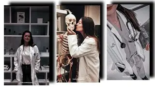 Doctor status l Neet status l Biology lover l Neet whatsapp status l Aiims status l#shorts #neet