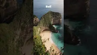 Top 11 Bucket List of Island