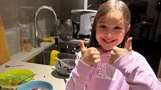 Keiser palacinke