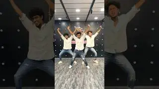 Padichi parthen eravilla 😵&zwj;💫🤷🏻&zwj;♂️ #dance #dancer #partysongs #dancecover #dhanush