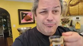 High End Tea Time -