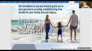 7kWealth Strategies by Bob Reid - 07-13-2021
