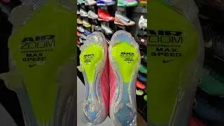 Nike Mercurial Vapor 17. Buyurtmalarni Telegram orqali qabul qilamiz.📱+99890 080 80 80