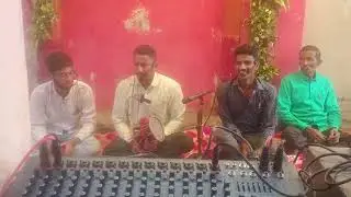ગામ કરચિયા લાલજી જાગર રાજા સિકોતર સાઉન્ડ સાંગમાં 9714614469✨✨✨📞