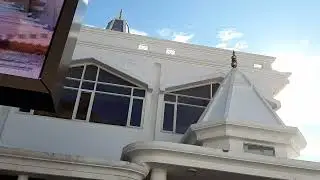 ardhkuvari darshan sthal