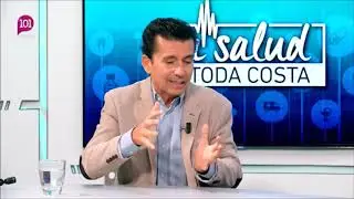 18 Protectores bucales - VideoRespuestas (preguntas frecuentes)
