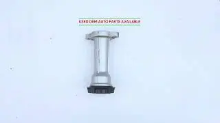Get The Best Used/Preowned Auto Parts Now!   Lexus LS430 2001-2006 Oil Filler Caps