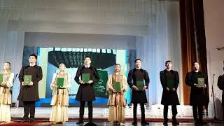 Саха тылын быһаарыылаах улахан тылдьыта