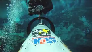 EXPEDITION CLASS A RACE