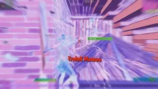 STACCIN UP 💸 | Setty Highlights #25