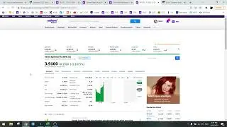 Stock Screener: Ep. 107: Sierra Metals (SMTS)