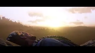 Red Dead Redemption 2 - #83 Missão Final de Arthur Morgan. Sangue, Morte e Redenção!
