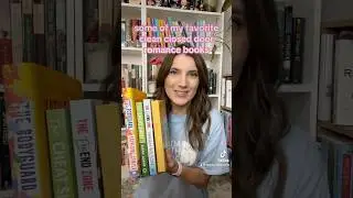 Clean closed door romance book recs #cleanromance #closeddoorromance