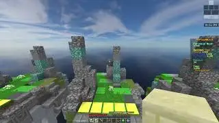 I learned gain mm
