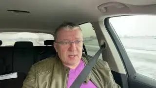 Referencje a dobór gołębi 