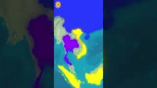 State of Rice Production in India