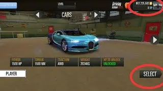 Driving School 2016 hack(For easy) United money all Car free [ most gaming tricks]