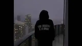 (FREE) Bad Bunny x Jhayco Type Beat - 
