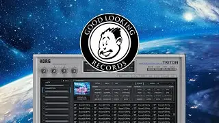 Create MIND-BLOWING 90s Pads With This Simple Plugin Trick