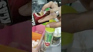 Parler secret skin polish #skin polish Karne ka tarika# tips best bleach whitening #braidalbraidal  