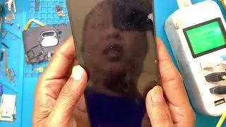 Servis HP Redmi Note 9 gak sesuai ekspektasi