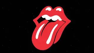 The Rolling Stones “Jumping Jack Flash” 
