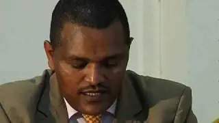 UNICEF: Ethiopia celebrates World Breastfeeding Week
