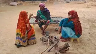Funny comedy #funny #bollywood #song #bhojpurimusic #dance 