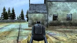 PM73 RAK Guide  Loot Location Accuracy Recoil Damage  SMG Comparison