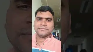 #viral video #love status #vlog daily#funnyclips #safety training #ntpc