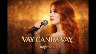 Vay Canım Vay