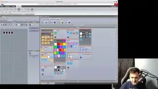 Compushow Live Q&A!