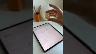 Best Apple Pencil tips | iPad handwriting | iPad finds | iPad planner | digital planner 2024