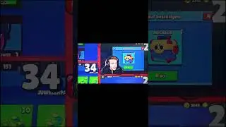 Landi der Ehrenmann rettet das Video 😱😂