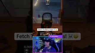 Fetch The Body Bags! Four EKIA at Lifeline, TTV OllyVee