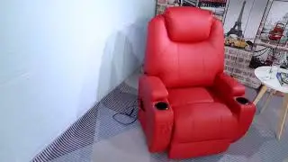 10 Best Power Electric Riser Lift chairs in 2021? Best Lift chairs