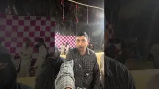 Uran Dargah Urs Mubarak | Raat Me Kitni Khubsurat Lag Rahi Hai Dargah |