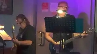 Legende- Bela noč, Velenje 2022