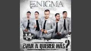 Al Estilo Cholo Iv&aacute;n