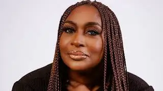 7 Nollywood Actresses Are Married To Billionaire Husbands